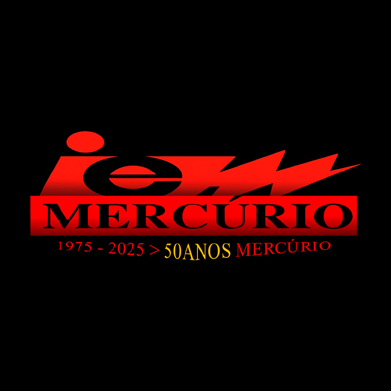 Instaladora Eletrica Mercurio Ltda
