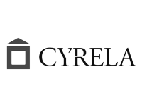 Cyrela