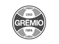 Grêmio