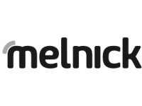 Melnick