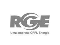 RGE