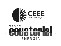 CEEE Equatorial