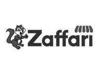 Zaffari